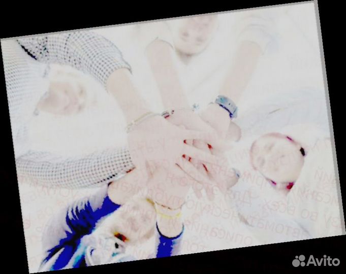 Вахта Комплектовщик Прож./пит Еженед. аванс Отл.Ус