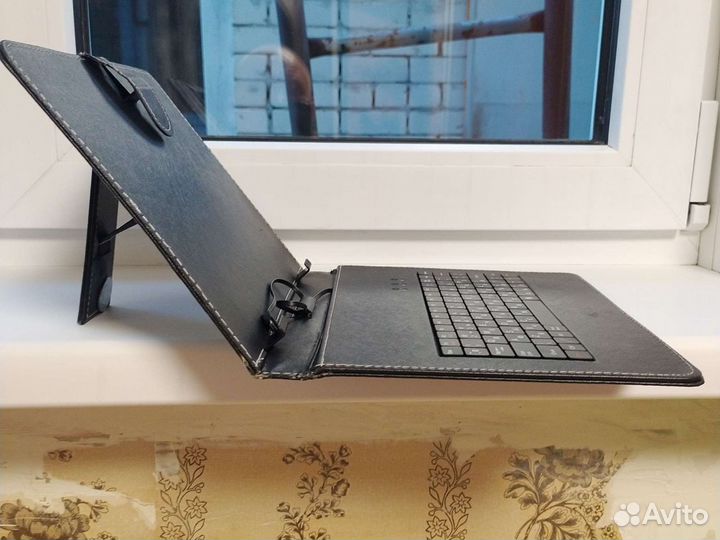 Клавиатура