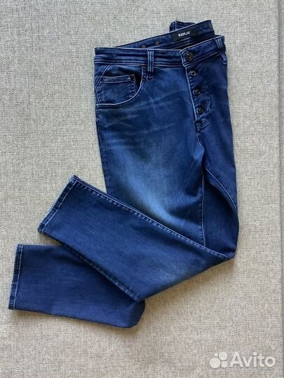 Джинсы Reply 30 Италия