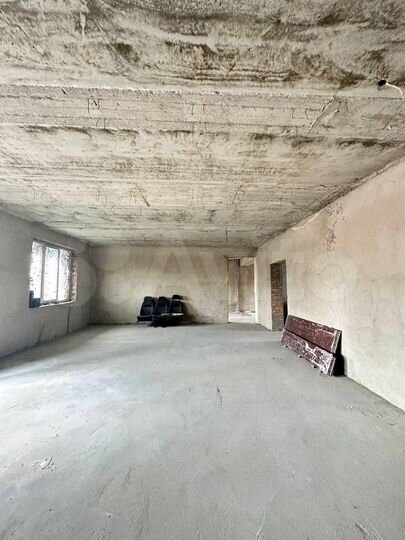 3-к. квартира, 150 м², 3/7 эт.