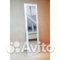 Продаются зеркала примерочные