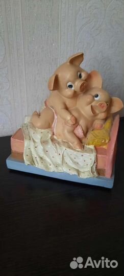 Копилка для денег