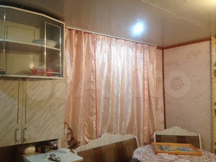 Дача 25 м² на участке 4 сот.