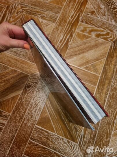 Книги по военной тематике