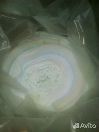 Поролон для мебели