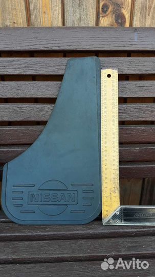 Брызговики