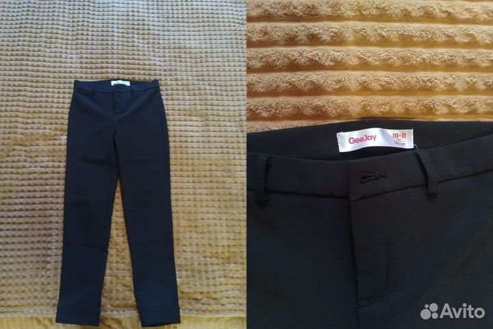 Набор детской,школьной одежды на девочку