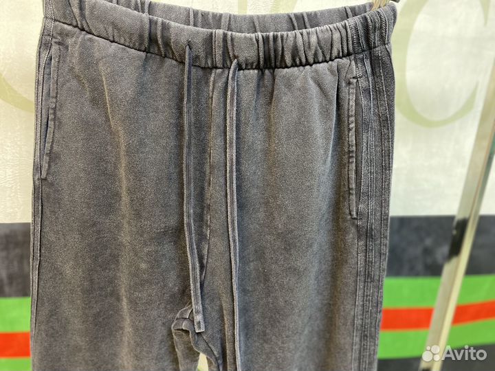 Спортивные штаны Off Street