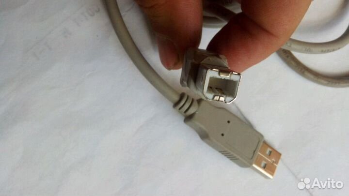 Переходники