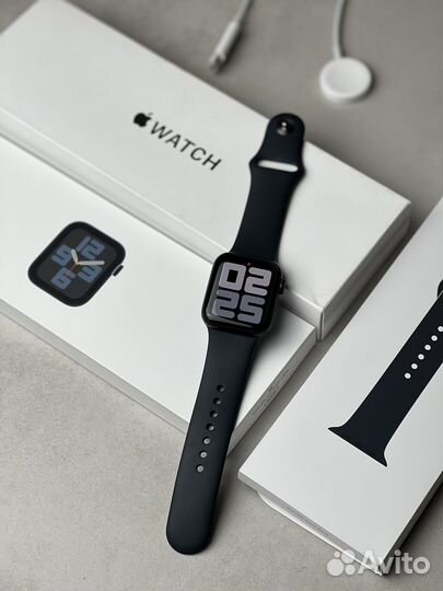 Apple Watch SE2 2023 40mm