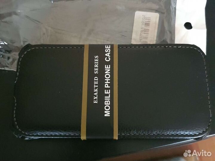 Чехол на samsung S9, S8, Notre 8, S3 mini