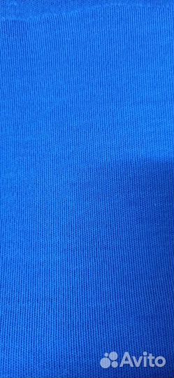 Трикотажная ткань шерстяная