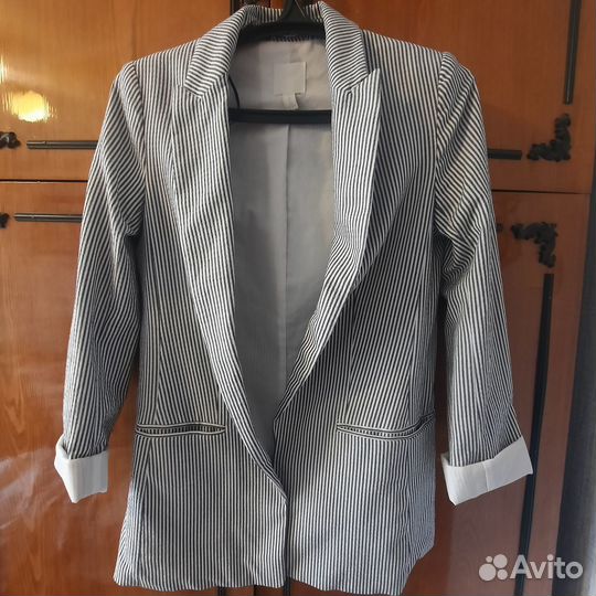 Одежда для девочки пакетом