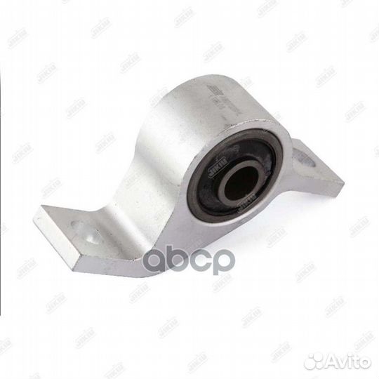 Сайлентблок рычага subaru forester/impreza 98