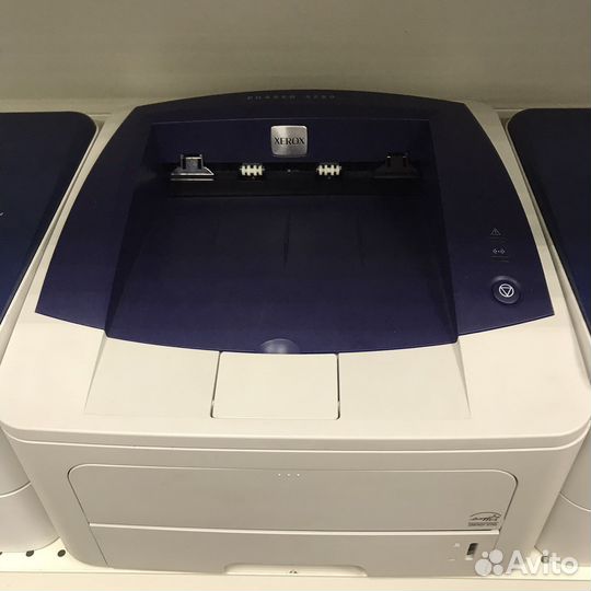 Лазерные офисные мфу, принтеры