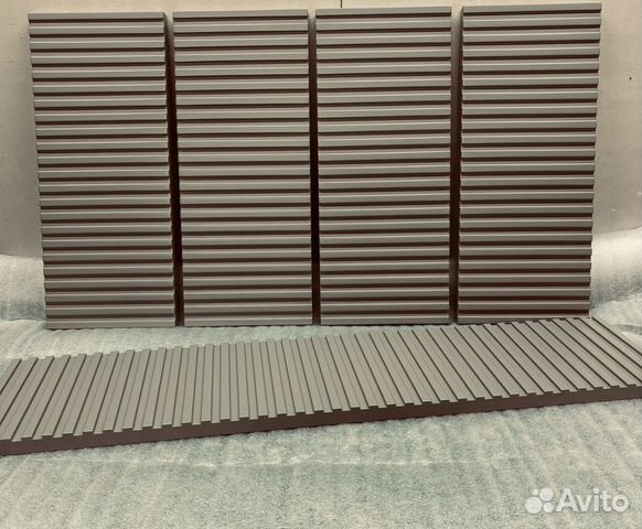 Изготовление и покраска фасадов, панелей из мдф в Санкт-Петербурге ...