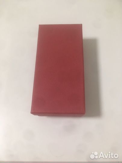 Стеклянная пробка для бутылки Петух“винтаж