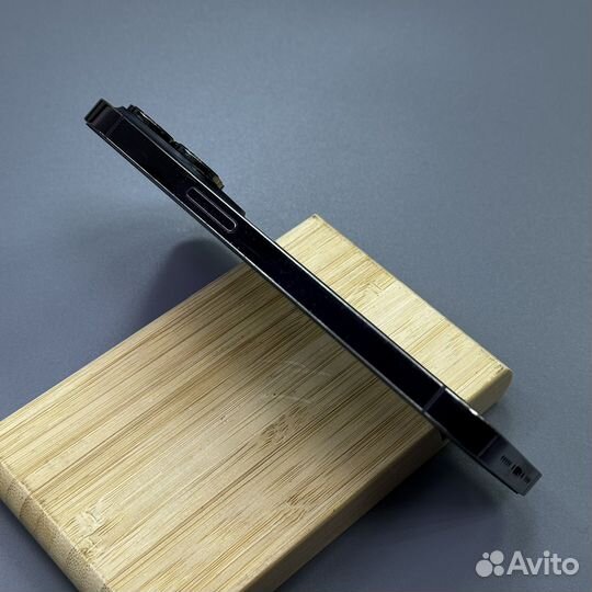 iPhone 14 Pro 128gb 87акб Хороший (sim+esim)