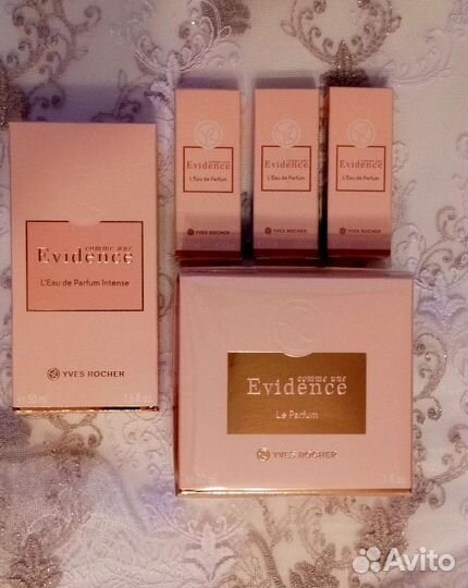 Как Явность