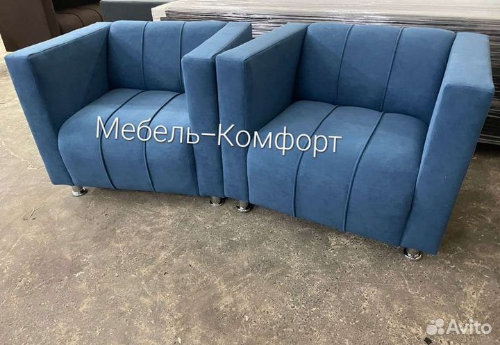 Диван / диван в офис / диван в кафе