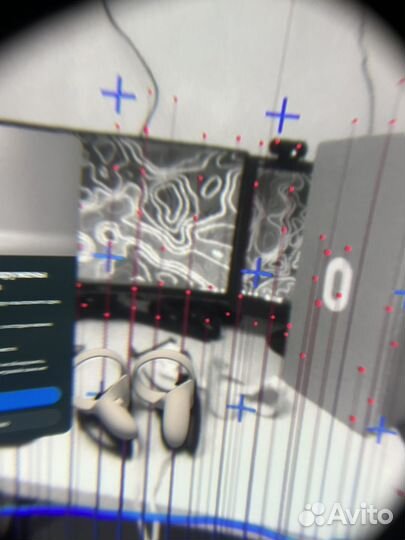 Oculus Quest 2, 256 Гб