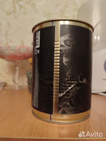 Парфюмерная вода Irezumi Tatau