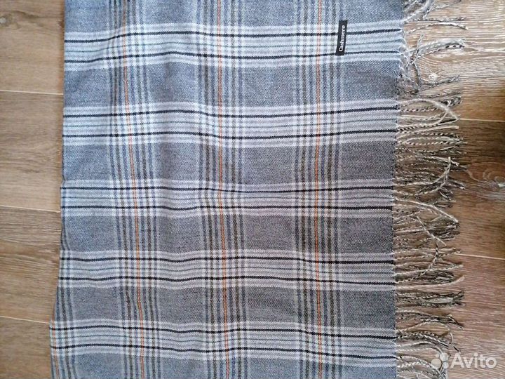 Шарф женский новый