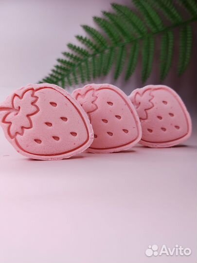 Твердая пена для ванны набор