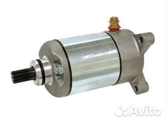 Стартер Polaris Sportsman 500 (1996-2012)