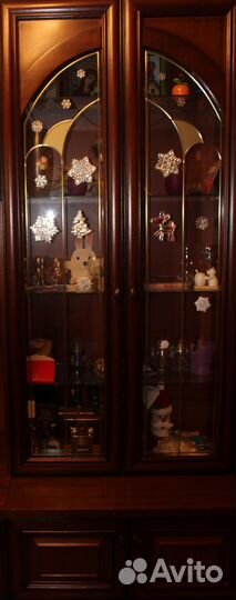 Продажа мебели и потолочных светильников