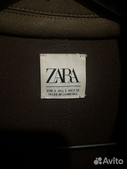 Кардиган женский