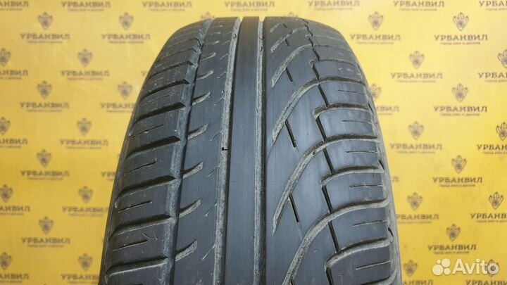 Yokohama DNA map ES340 205/60 R16 92H