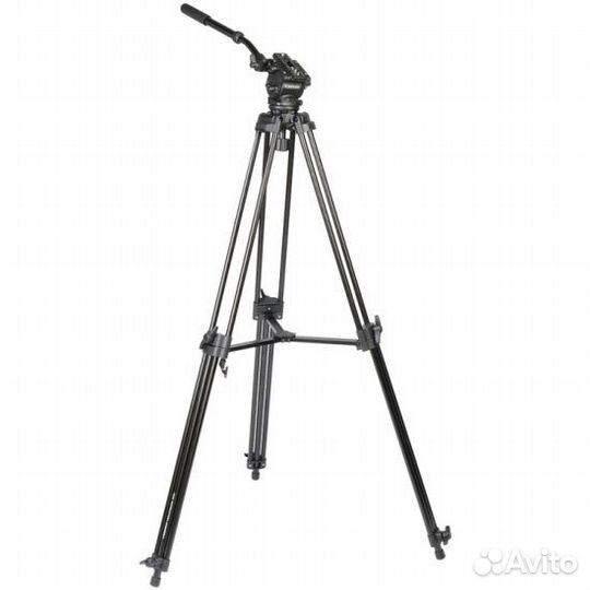 Штатив для фотоаппарата