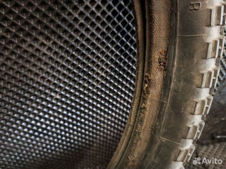 Покрышка минск