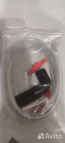 Eckerle Sauermann ee1750