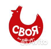 Водитель категории Е (г.Тула)