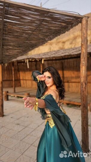 Фотосессия / видео / контент /reels