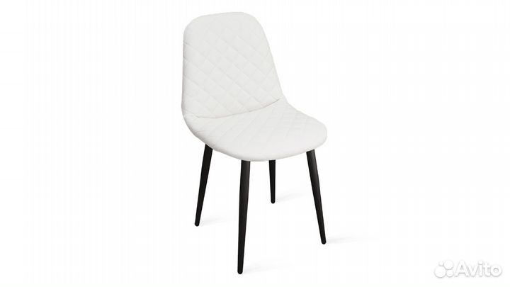 Стул «Ричи» К1С