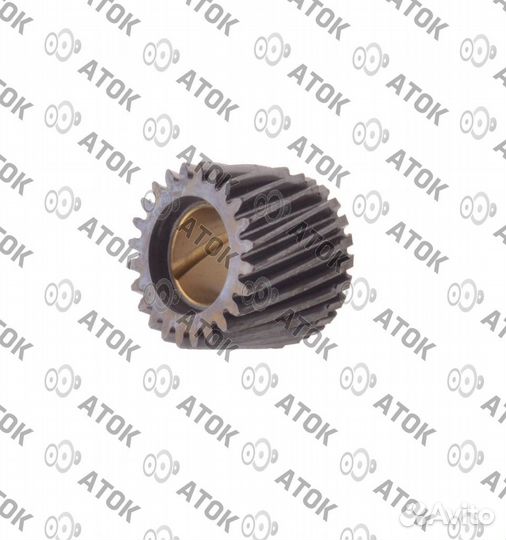 27966 солнечная шестерня A4LD-5R55W overdrive