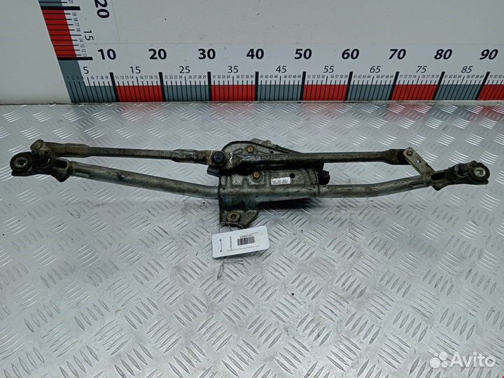 Трапеция для Audi A6 C5