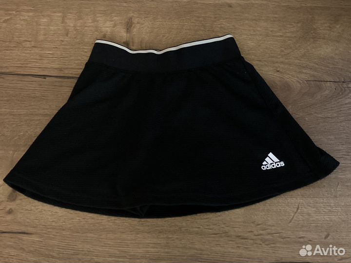 Спортивная юбка adidas