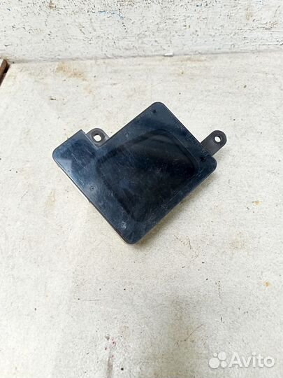 Дисплей информационный 85271XA04A