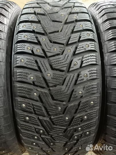 Hankook Winter I'Pike RS2 W429 205/55 R16
