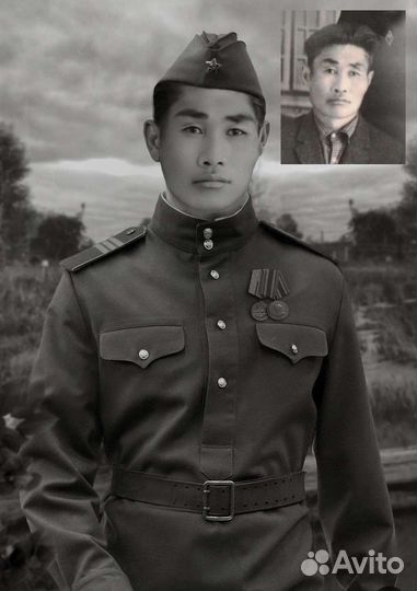 Удаленная работа фотошоп