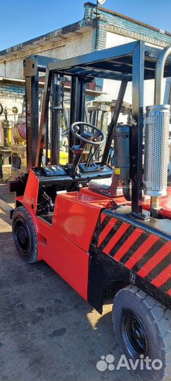 Мини-трактор Bobcat CT230A, 2021