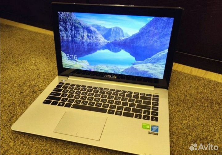 Ремонт телевизоров, компьютеров, электросамокатов