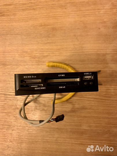 HDD IDE, Creative Audio, simm, dimm, lan