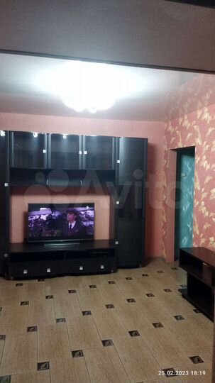 Дом 66,3 м² на участке 10 сот.