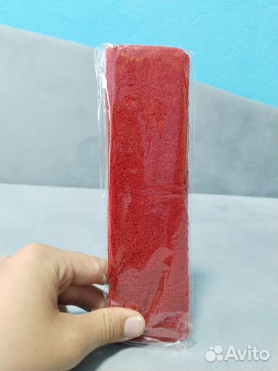 Спортивная повязка на голову