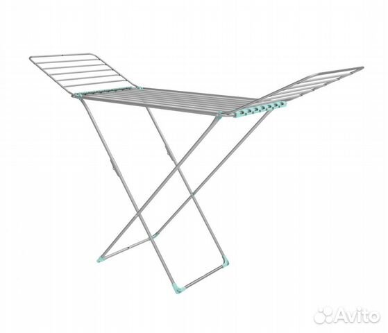 Сушилка для белья